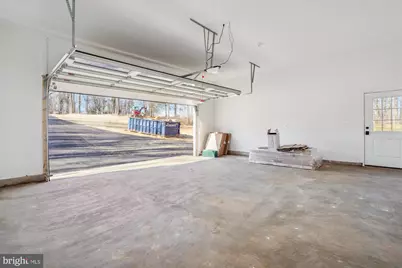 Parcel 10 Finn Lane, Elkwood, VA 22718 - Photo 55