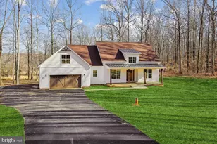 Parcel 10 Finn Ln, Elkwood, VA 22718 - Photo 3