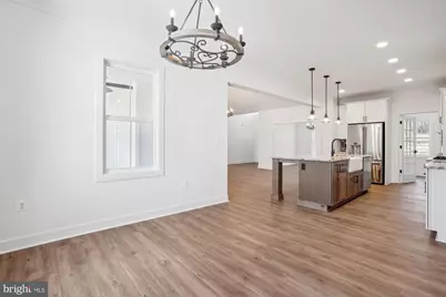 Parcel 10 Finn Lane, Elkwood, VA 22718 - Photo 49