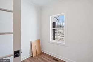 Parcel 10 Finn Ln, Elkwood, VA 22718 - Photo 43