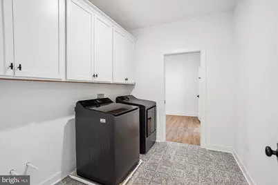 Parcel 10 Finn Lane, Elkwood, VA 22718 - Photo 71