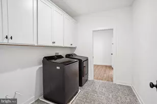 Parcel 10 Finn Ln, Elkwood, VA 22718 - Photo 71