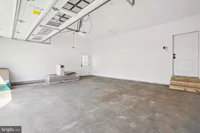 Parcel 10 Finn Lane, Elkwood, VA 22718 - Photo 57