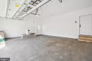 Parcel 10 Finn Ln, Elkwood, VA 22718 - Photo 57