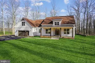 Parcel 10 Finn Ln, Elkwood, VA 22718 - Photo 5