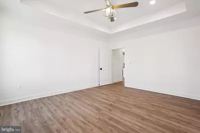 Parcel 10 Finn Lane, Elkwood, VA 22718 - Photo 63