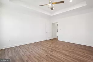 Parcel 10 Finn Ln, Elkwood, VA 22718 - Photo 63