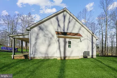 Parcel 10 Finn Lane, Elkwood, VA 22718 - Photo 15