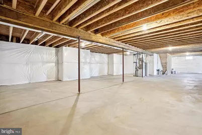 Parcel 10 Finn Lane, Elkwood, VA 22718 - Photo 77