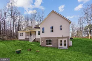 Parcel 10 Finn Ln, Elkwood, VA 22718 - Photo 13