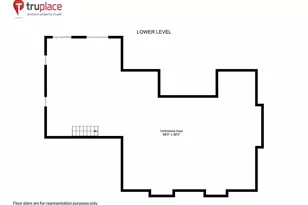 Parcel 10 Finn Ln, Elkwood, VA 22718 - Photo 83