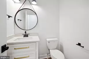 Parcel 10 Finn Ln, Elkwood, VA 22718 - Photo 65