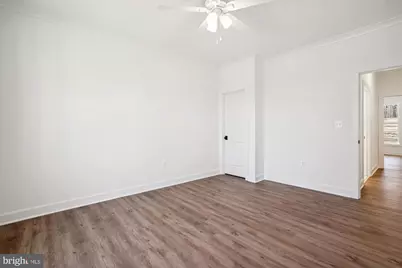 Parcel 10 Finn Lane, Elkwood, VA 22718 - Photo 31