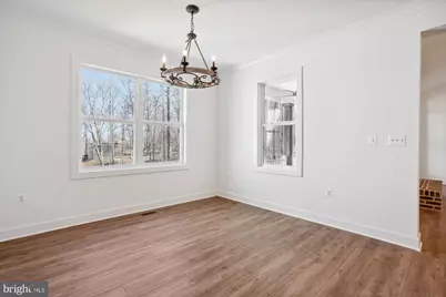 Parcel 10 Finn Lane, Elkwood, VA 22718 - Photo 51