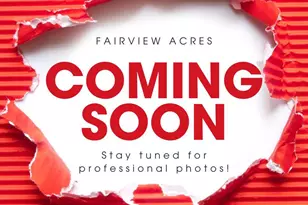 19494 Williams Dr, Culpeper, VA 22701 - Photo 1