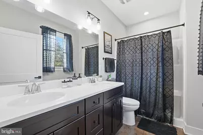 11183 Drogheda Mountain Rd, Rixeyville, VA 22737 - Photo 25