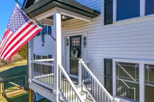 11183 Drogheda Mountain Rd, Rixeyville, VA 22737 - Photo 27