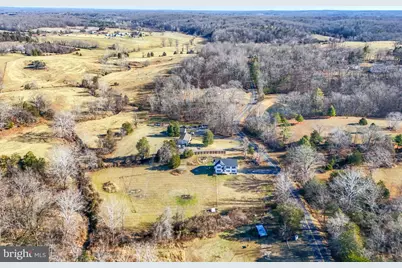 11183 Drogheda Mountain Rd, Rixeyville, VA 22737 - Photo 39