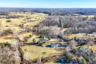 11183 Drogheda Mountain Rd, Rixeyville, VA 22737 - Photo 39