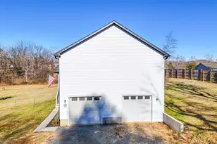 11183 Drogheda Mountain Rd, Rixeyville, VA 22737 - Photo 33