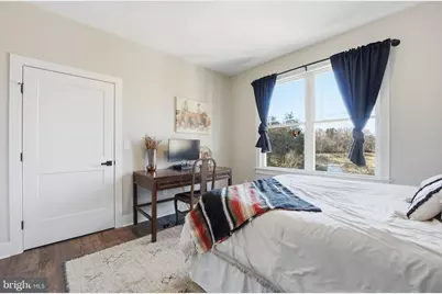 11183 Drogheda Mountain Rd, Rixeyville, VA 22737 - Photo 19