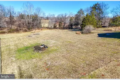 11183 Drogheda Mountain Rd, Rixeyville, VA 22737 - Photo 51