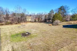11183 Drogheda Mountain Rd, Rixeyville, VA 22737 - Photo 51