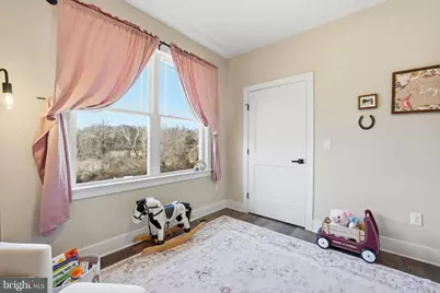 11183 Drogheda Mountain Rd, Rixeyville, VA 22737 - Photo 17