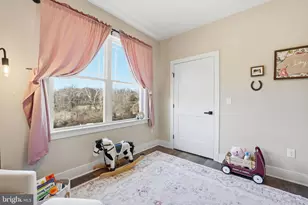 11183 Drogheda Mountain Rd, Rixeyville, VA 22737 - Photo 17