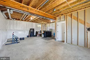 11183 Drogheda Mountain Rd, Rixeyville, VA 22737 - Photo 29