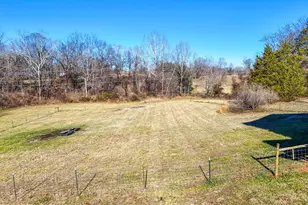 11183 Drogheda Mountain Rd, Rixeyville, VA 22737 - Photo 35