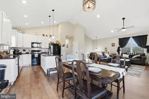 11183 Drogheda Mountain Rd, Rixeyville, VA 22737 - Photo 5