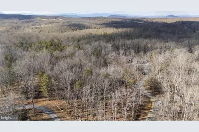 Hart Court, Culpeper, VA 22701 - Photo 1