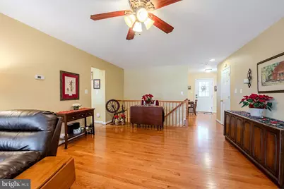 430 Covington Street, Culpeper, VA 22701 - Photo 7