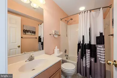 430 Covington Street, Culpeper, VA 22701 - Photo 29