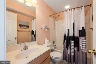 430 Covington St, Culpeper, VA 22701 - Photo 29