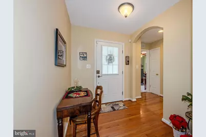 430 Covington Street, Culpeper, VA 22701 - Photo 5