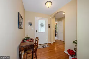 430 Covington St, Culpeper, VA 22701 - Photo 5