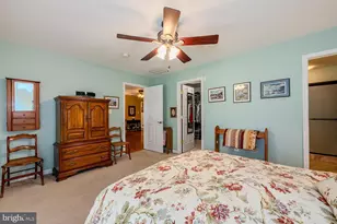 430 Covington St, Culpeper, VA 22701 - Photo 15