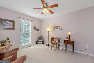 430 Covington Street, Culpeper, VA 22701 - Photo 21