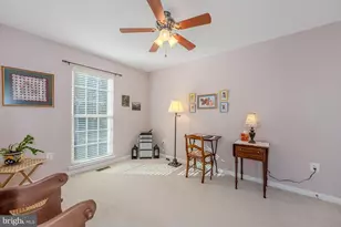 430 Covington St, Culpeper, VA 22701 - Photo 21