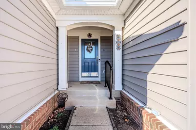 430 Covington Street, Culpeper, VA 22701 - Photo 3