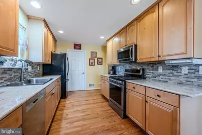 430 Covington Street, Culpeper, VA 22701 - Photo 11