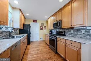 430 Covington St, Culpeper, VA 22701 - Photo 11