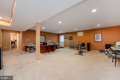 430 Covington Street, Culpeper, VA 22701 - Photo 27