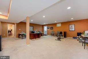 430 Covington St, Culpeper, VA 22701 - Photo 27