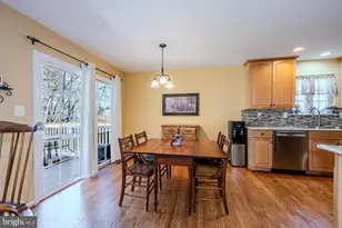 430 Covington St, Culpeper, VA 22701 - Photo 9