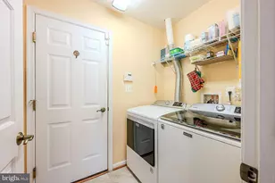 430 Covington St, Culpeper, VA 22701 - Photo 13