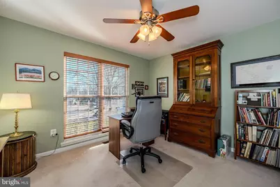 430 Covington Street, Culpeper, VA 22701 - Photo 19