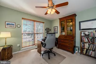 430 Covington St, Culpeper, VA 22701 - Photo 19